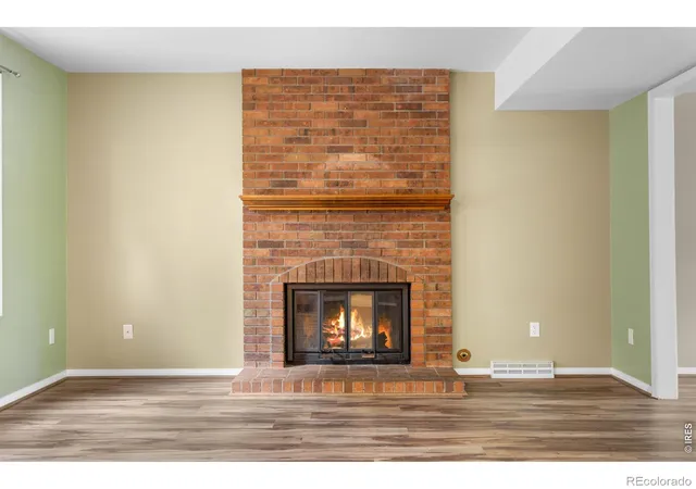 Photo 3 of Single family home for sale at 2060 Bennington Cir, Fort Collins, CO 80526 | MLS# IR1069099 | Listing updated on 2026-09-21