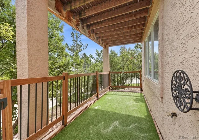 Photo 3 of Single family home for sale at 345 Cheshire Ct, Colorado Springs, CO 80906 | MLS# 5874713 | Listing updated on 2026-09-22