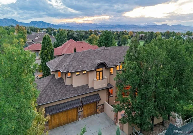 Photo 1 of Mansion for sale at 2854 Shoshone Trl, Lafayette, CO 80026 | MLS# 3012901 | Listing updated on 2026-09-25