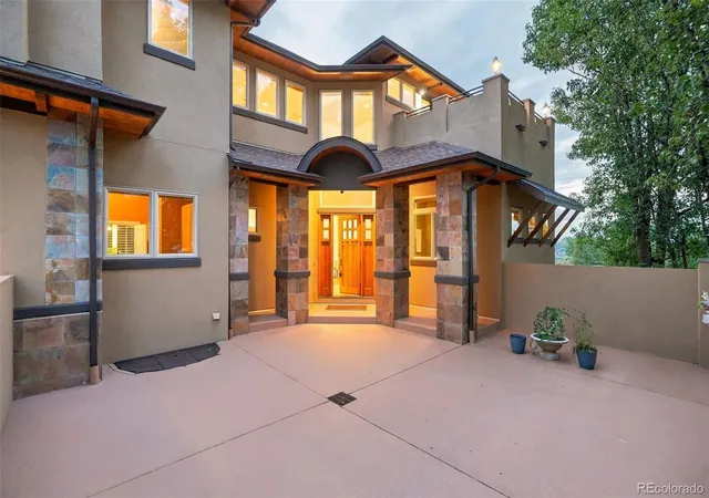 Photo 3 of Mansion for sale at 2854 Shoshone Trl, Lafayette, CO 80026 | MLS# 3012901 | Listing updated on 2026-09-25