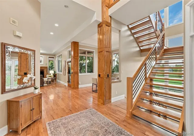Photo 3 of Single family home for sale at 2854 Shoshone Trl, Lafayette, CO 80026 | MLS# 3012901 | Listing updated on 2026-09-25