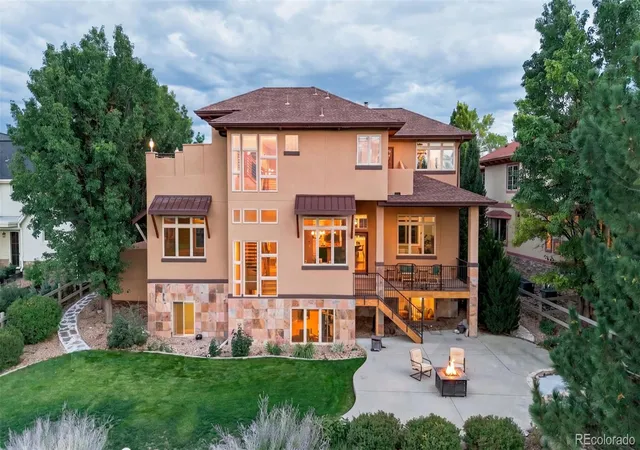 Photo 1 of Mansion for sale at 2854 Shoshone Trl, Lafayette, CO 80026 | MLS# 3012901 | Listing updated on 2026-10-28