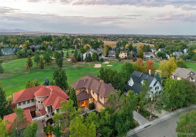 Photo 2 of Mansion for sale at 2854 Shoshone Trl, Lafayette, CO 80026 | MLS# 3012901 | Listing updated on 2026-09-25