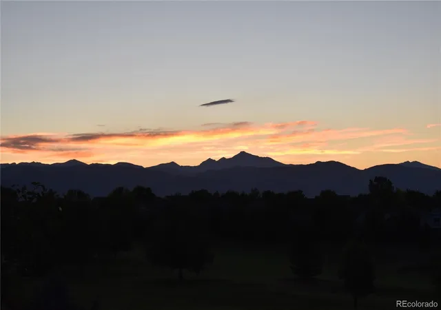 Photo 45 of Mansion for sale at 2854 Shoshone Trl, Lafayette, CO 80026 | MLS# 3012901 | Listing updated on 2026-10-28