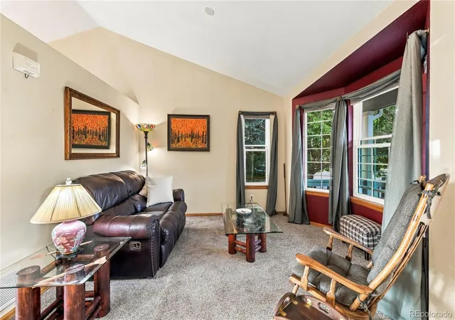 Photo 3 of Sale Pending at 5635 S Quemoy Ct, Centennial, CO 80015 | MLS# 9694794 | Listing updated on 2026-09-28