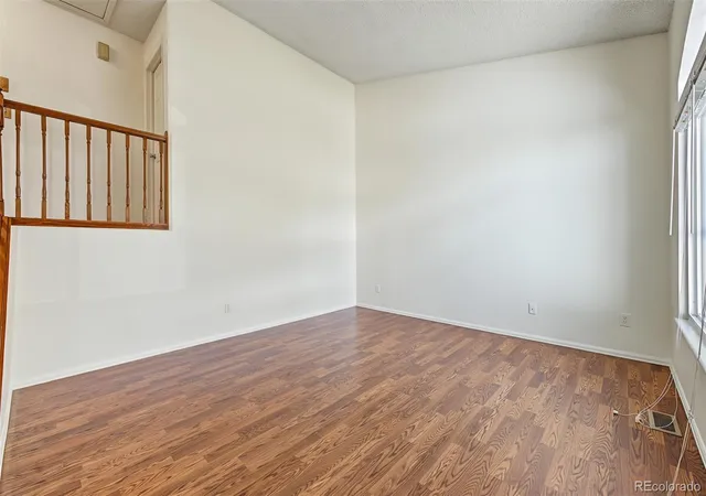 Photo 3 of Single family home for sale at 6192 Perry St, Arvada, CO 80003 | MLS# 3015100 | Listing updated on 2026-09-23