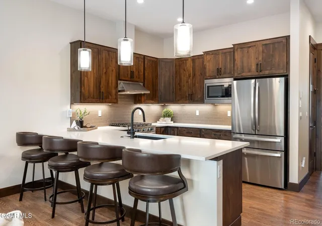 Photo 3 of Single family home for sale at 118 Hay Meadow Dr, Fraser, CO 80442 | MLS# 6644911 | Listing updated on 2026-10-02