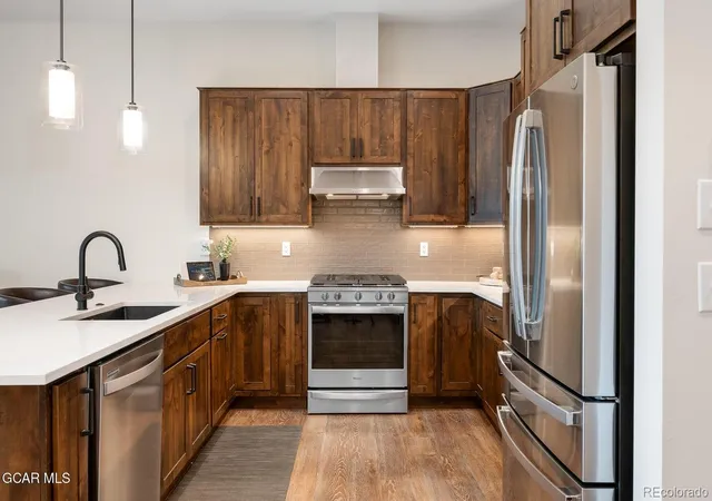 Photo 4 of Single family home for sale at 118 Hay Meadow Dr, Fraser, CO 80442 | MLS# 6644911 | Listing updated on 2026-10-02