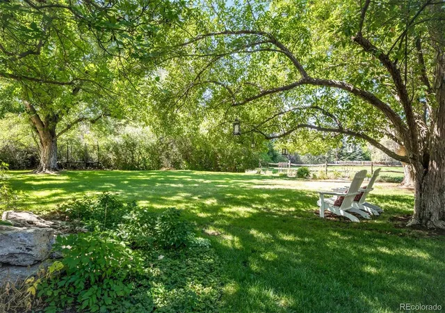 Photo 3 of Land for sale at 3 Vista Rd, Englewood, CO 80113 | MLS# 3530676 | Listing updated on 2026-09-22