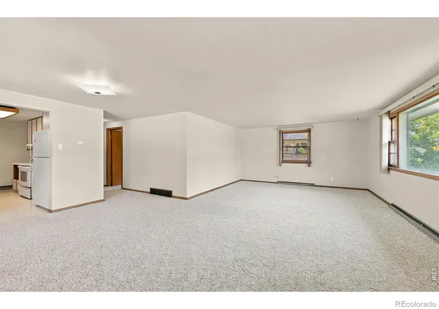 Photo 4 of Single family home for sale at 1220 Sherman St, Longmont, CO 80501 | MLS# IR1069101 | Listing updated on 2026-09-21
