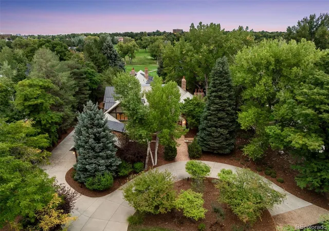 Photo 1 of Sale Pending at 37 Martin Ln, Englewood, CO 80113 | MLS# 9965179 | Listing updated on 2026-10-05
