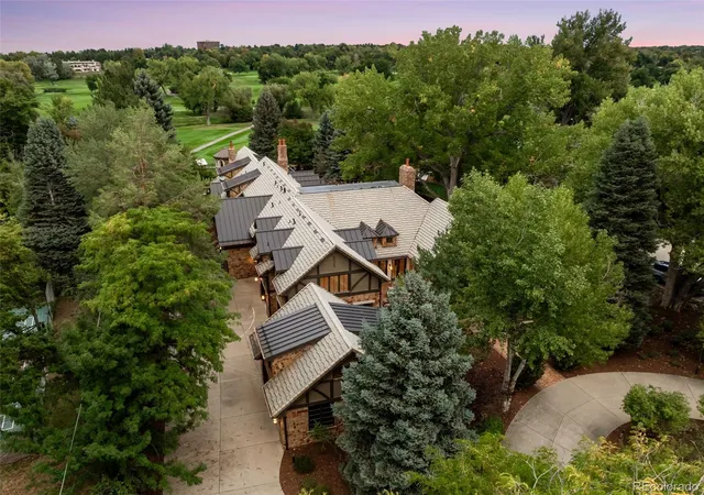 Photo 2 of Sale Pending at 37 Martin Ln, Englewood, CO 80113 | MLS# 9965179 | Listing updated on 2026-10-05