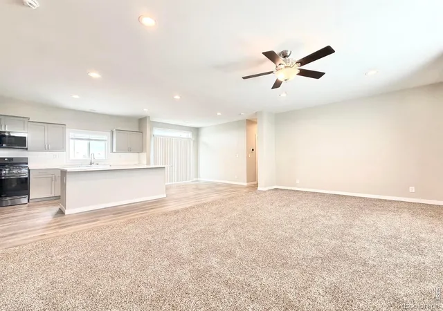 Photo 3 of Single family home for sale at 4775 County Rd K, Wiggins, CO 80654 | MLS# IR1069103 | Listing updated on 2026-09-29