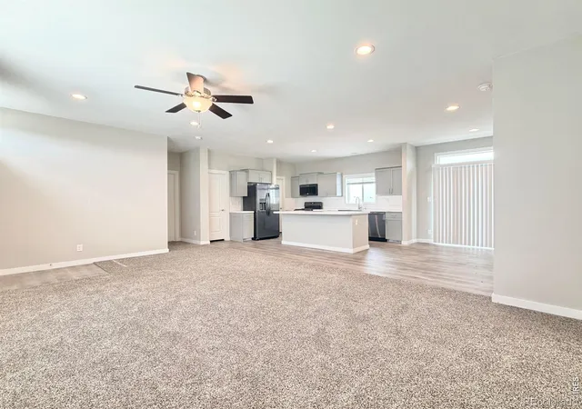 Photo 4 of Single family home for sale at 4775 County Rd K, Wiggins, CO 80654 | MLS# IR1069103 | Listing updated on 2026-09-29