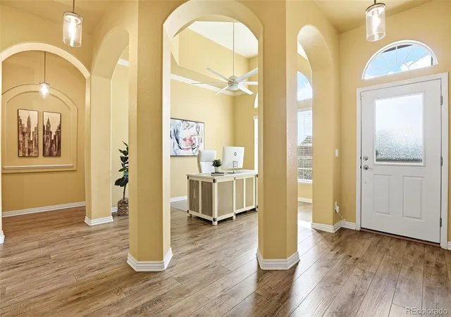 Photo 3 of Single family home for sale at 10363 Capital Peak Way, Peyton, CO 80831 | MLS# 9313829 | Listing updated on 2026-10-05