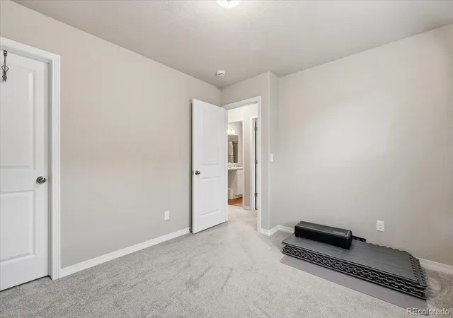 Photo 29 of Single family home for sale at 8132 Isabel Pl, Peyton, CO 80831 | MLS# 5315274 | Listing updated on 2026-10-15