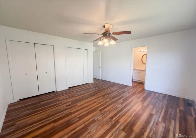 Photo 3 of Single family home for sale at 3820 Dove Ln, Evans, CO 80620 | MLS# 4438112 | Listing updated on 2026-09-23