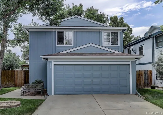 Photo 1 of Single family home for sale at 9315 Gray Ct, Westminster, CO 80031 | MLS# 3943705 | Listing updated on 2026-09-26