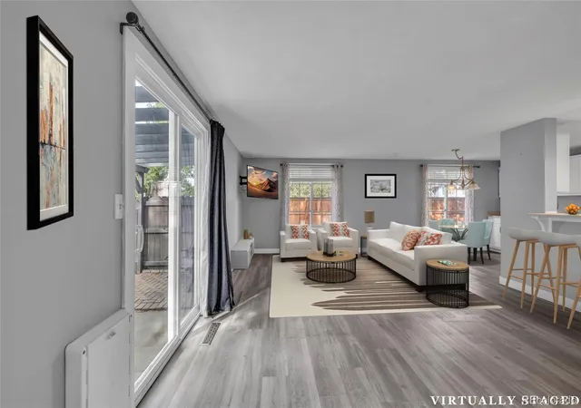 Photo 3 of Single family home for sale at 9315 Gray Ct, Westminster, CO 80031 | MLS# 3943705 | Listing updated on 2026-09-26