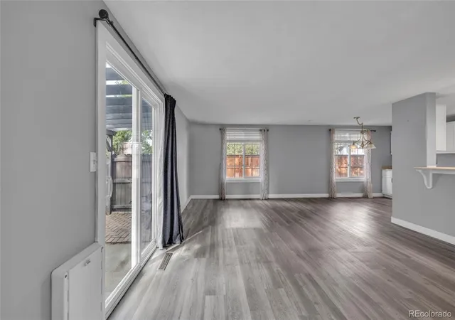 Photo 3 of Single family home for sale at 9315 Gray Ct, Westminster, CO 80031 | MLS# 3943705 | Listing updated on 2026-09-26