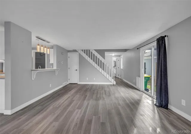 Photo 4 of Single family home for sale at 9315 Gray Ct, Westminster, CO 80031 | MLS# 3943705 | Listing updated on 2026-09-26