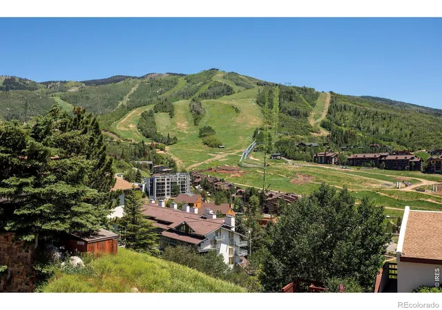 Photo 3 of Condo for sale at 1805 River Queen Ln #206, Steamboat Springs, CO 80487 | MLS# IR1069108 | Listing updated on 2026-09-21