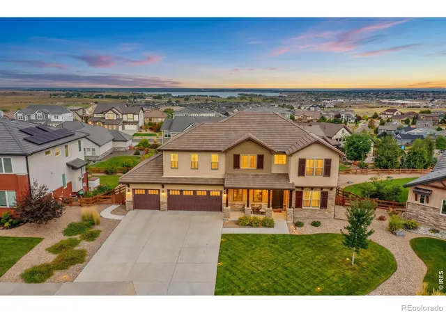Photo 2 of Single family home for sale at 9512 Orion Way, Arvada, CO 80007 | MLS# IR1069109 | Listing updated on 2026-09-21