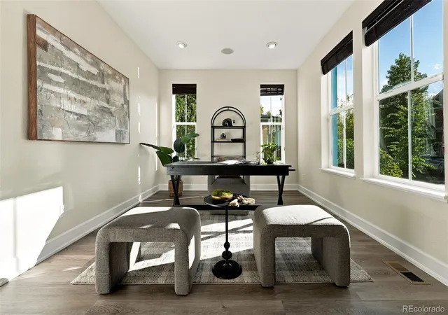 Photo 3 of Single family home for sale at 2760 Uinta St, Denver, CO 80238 | MLS# 3409787 | Listing updated on 2026-09-30
