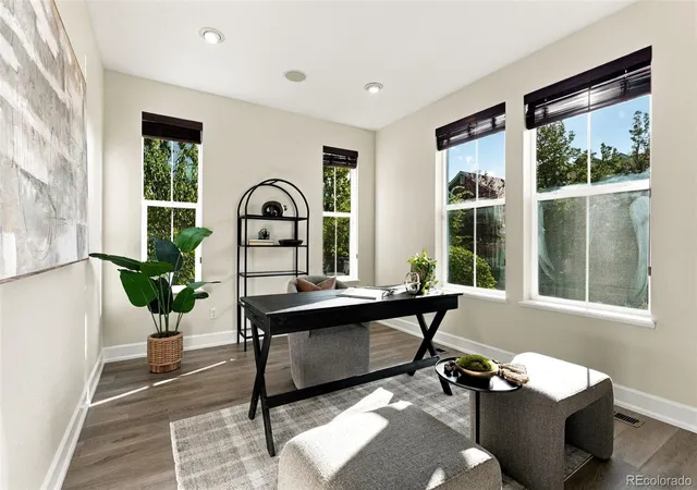 Photo 4 of Single family home for sale at 2760 Uinta St, Denver, CO 80238 | MLS# 3409787 | Listing updated on 2026-09-30