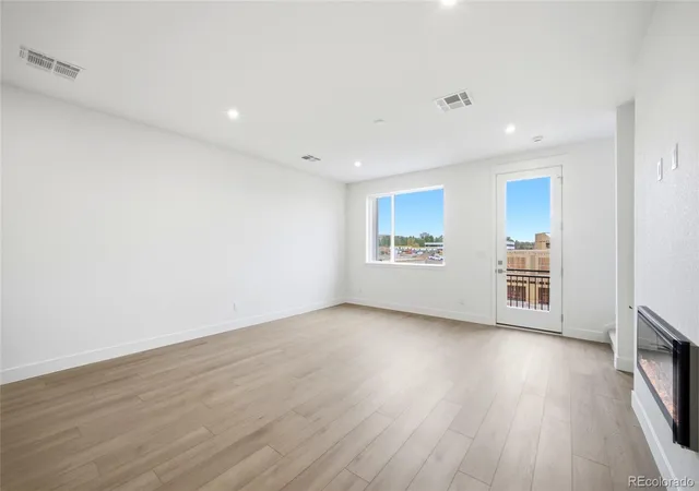 Photo 1 of Townhouse for sale at 29 Ascent Trl, Englewood, CO 80112 | MLS# 6408664 | Listing updated on 2026-10-02