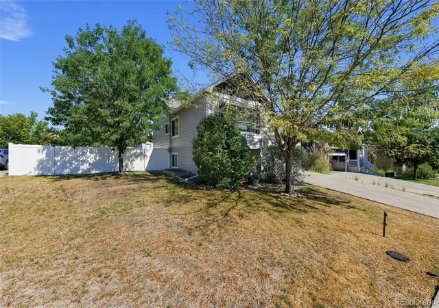 Photo 2 of Single family home for sale at 3251 Tamarac Ln, Johnstown, CO 80534 | MLS# 5994081 | Listing updated on 2026-10-01
