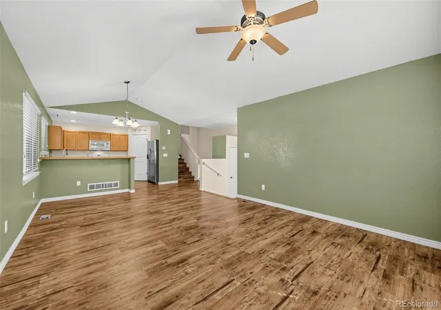 Photo 3 of Single family home for sale at 3251 Tamarac Ln, Johnstown, CO 80534 | MLS# 5994081 | Listing updated on 2026-10-01