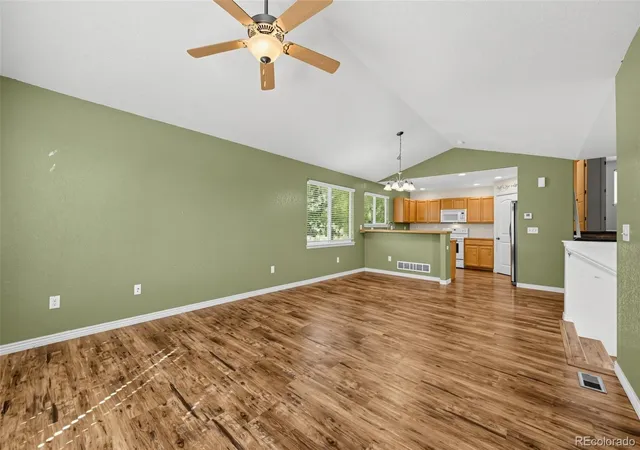 Photo 3 of Single family home for sale at 3251 Tamarac Ln, Johnstown, CO 80534 | MLS# 5994081 | Listing updated on 2026-10-01