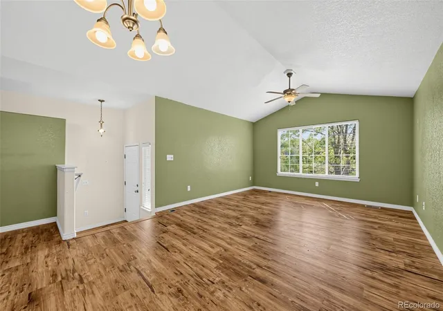 Photo 4 of Single family home for sale at 3251 Tamarac Ln, Johnstown, CO 80534 | MLS# 5994081 | Listing updated on 2026-10-01