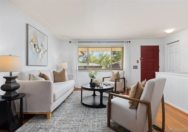 Photo 4 of Single family home for sale at 1155 S Estes St, Lakewood, CO 80232 | MLS# 4808846 | Listing updated on 2026-10-09
