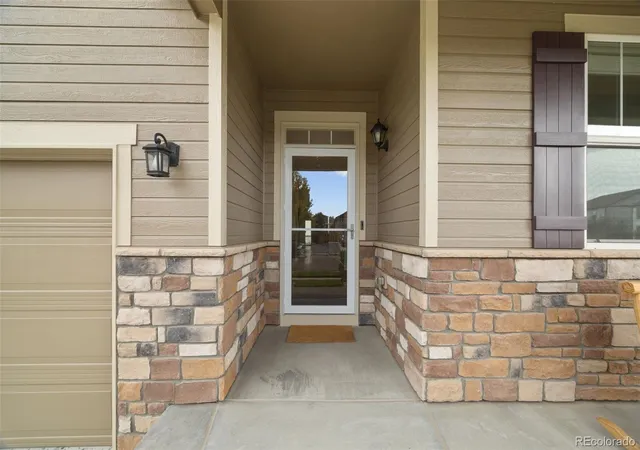Photo 3 of Single family home for sale at 514 Gallo St, Brighton, CO 80603 | MLS# 7855408 | Listing updated on 2026-09-25