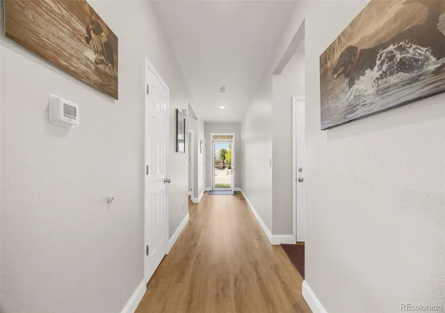 Photo 3 of Single family home for sale at 514 Gallo St, Brighton, CO 80603 | MLS# 7855408 | Listing updated on 2026-09-25