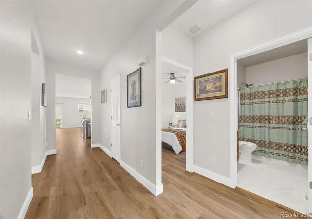 Photo 4 of Single family home for sale at 514 Gallo St, Brighton, CO 80603 | MLS# 7855408 | Listing updated on 2026-09-25