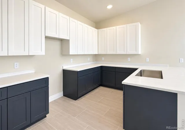 Photo 1 of Single family home for sale at 1667 Taft Gdns Cir, Loveland, CO 80537 | MLS# IR1069113 | Listing updated on 2026-10-28