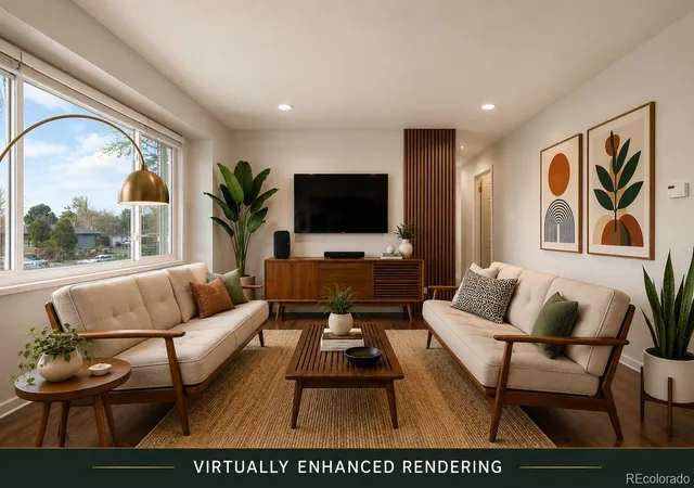 Photo 3 of Single family home for sale at 3148 E Maplewood Ave, Centennial, CO 80121 | MLS# 7050589 | Listing updated on 2026-10-08