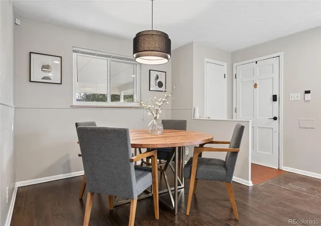 Photo 4 of Single family home for sale at 3148 E Maplewood Ave, Centennial, CO 80121 | MLS# 7050589 | Listing updated on 2026-10-08