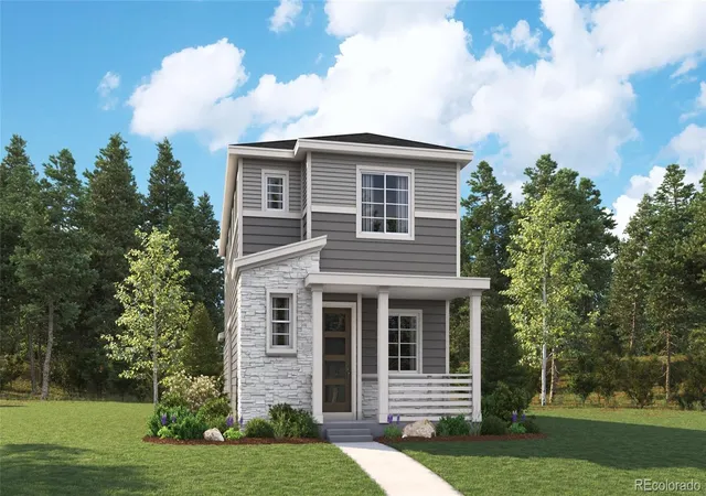 Photo 1 of Single family home for sale at 1093 Bunting Dr, Lafayette, CO 80026 | MLS# 1780403 | Listing updated on 2026-09-21