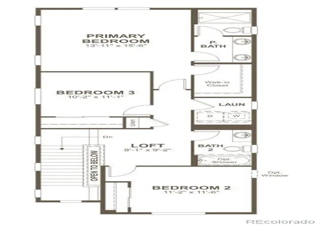 Photo 3 of Single family home for sale at 1093 Bunting Dr, Lafayette, CO 80026 | MLS# 1780403 | Listing updated on 2026-09-21