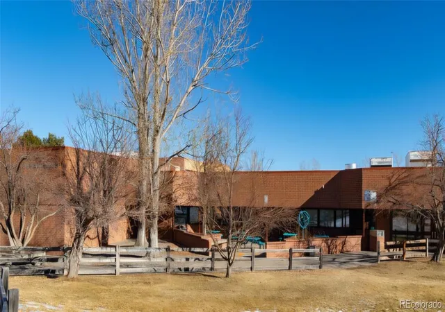 Photo 30 of Single family home for sale at 7977 W Morraine Dr, Littleton, CO 80128 | MLS# 8413632 | Listing updated on 2026-10-07