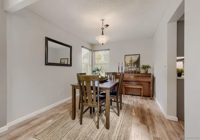 Photo 4 of Single family home for sale at 7977 W Morraine Dr, Littleton, CO 80128 | MLS# 8413632 | Listing updated on 2026-10-07