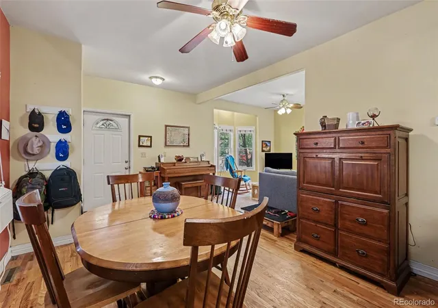 Photo 3 of Single family home for sale at 504 E Simpson St #A & B, Lafayette, CO 80026 | MLS# 8018884 | Listing updated on 2026-10-19