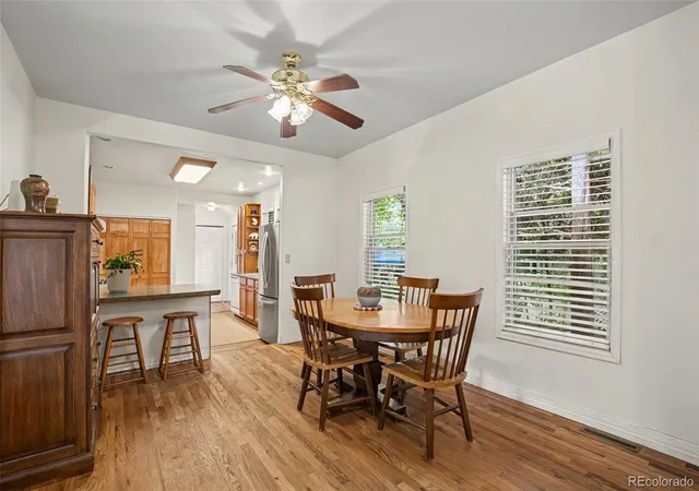 Photo 4 of Single family home for sale at 504 E Simpson St #A & B, Lafayette, CO 80026 | MLS# 8018884 | Listing updated on 2026-10-19