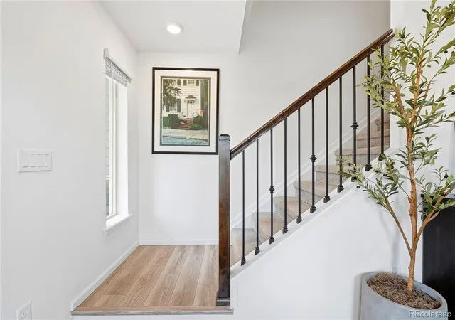 Photo 3 of Single family home for sale at 13536 E 101st Avenue, Commerce City, CO 80022 | MLS# 5411564 | Listing updated on 2026-10-04