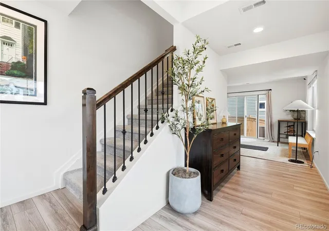 Photo 4 of Single family home for sale at 13536 E 101st Avenue, Commerce City, CO 80022 | MLS# 5411564 | Listing updated on 2026-10-04