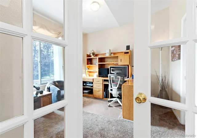 Photo 3 of Single family home for sale at 4784 Spotted Horse Dr, Colorado Springs, CO 80923 | MLS# 7942601 | Listing updated on 2026-09-21